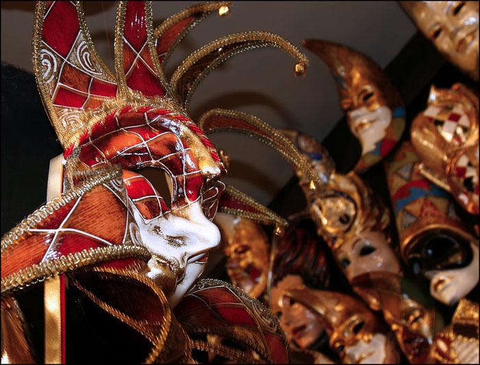 _MG_4051 Kopie_galerie.jpg